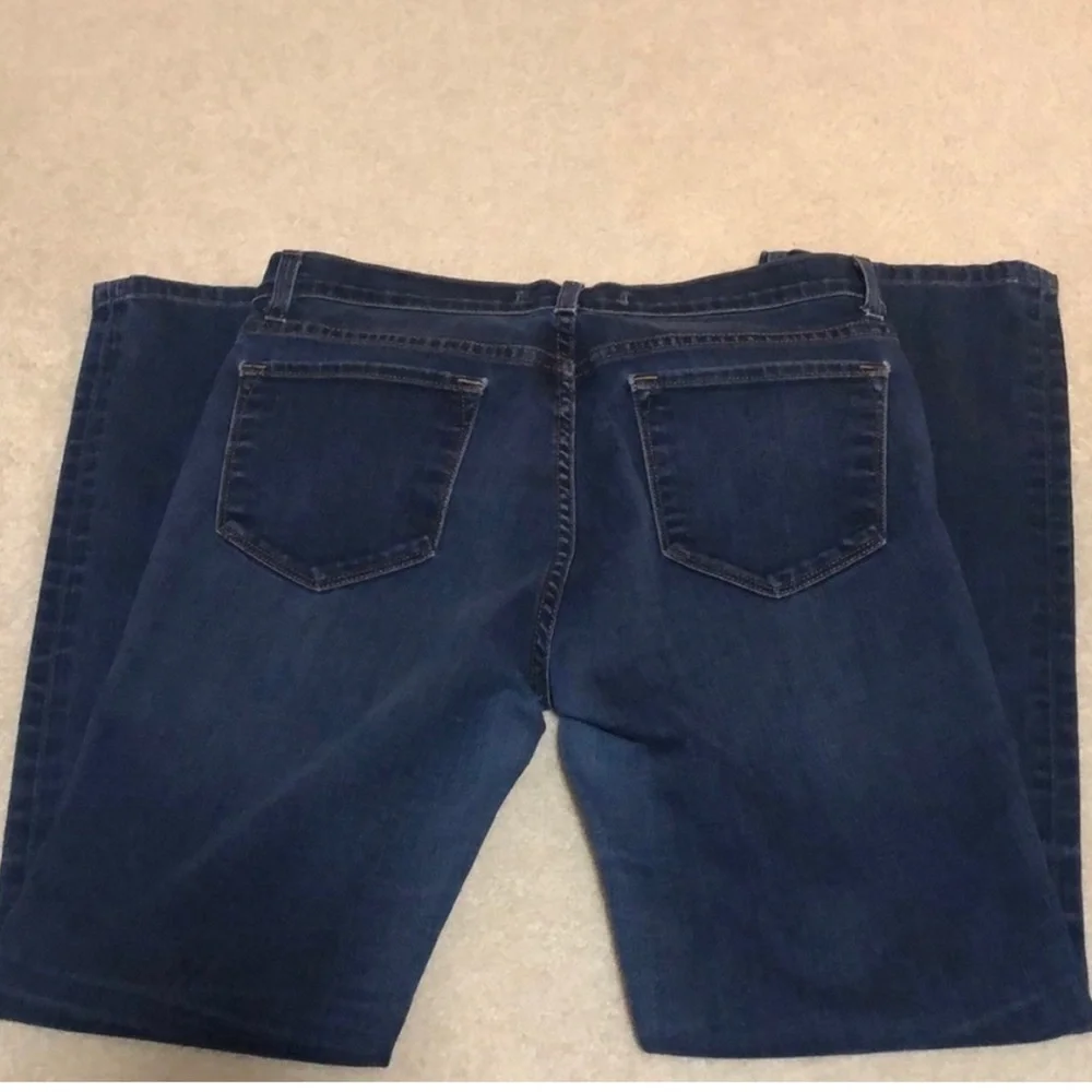 JBrand Jeans